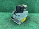 🛑 2003-2008 Mercedes R230 SL600 AMG SBC Brake Anti Lock ABS Hydraulic PumpOEM
