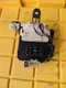 1995-1997 Toyota Tacoma Fuse Box Relay Integration Module OEM 82641-35130