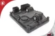 2015-2020 Audi A3 8V Sedan Rear Differential Control Module 0CQ907554H Genuine