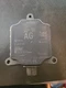 Toyota Blind Spot 88162-07020