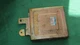 Mitsubishi Engine Control Computer Module Unit ECU ECM PCM MD163056