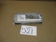 04 05 06 07 08 09 BMW 325 Bluetooth Control Module #521-MOD