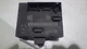15 AUDI S4 DRIVER SIDE REAR DOOR CONTROL MODULE 8T0959795H
