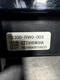 2012-2016 Honda Civic Hybrid, ILX, CR-Z  DC Inverter Module Assembly TESTED!