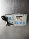 2000 2001 Subaru Forester Transmission Control Module TCM 31711 AE671 OEM