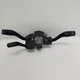 03-10 Porsche Cayenne S Column Combo Switch Lamps Wiper Turn Signal Cruise Assy