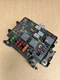 00-02 Chevy Silverado/GMC Sierra FUSE BOX RELAY JUNCTION BLOCK 15328806-05 PL