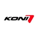 KONI Shock Absorber FOR Mazda RX8 8241-1226SPORT