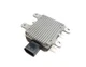 2011 PORSCHE CAYENNE (958) 4.8L M48.02 NON TURBO ENGINE OIL PUMP CONTROL MODULE