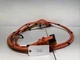 Tesla MY High Voltage Battery Charge Cable Harness 17-23 1109003-00 7064 B53