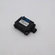 2002 - 2021 Audi VW Porsche Lamborghini Homelink Garage Opener Transmit Module