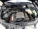 Radiator Fan Motor Assembly Convertible Dual Fan Fits 05-09 AUDI A4 30244088