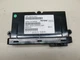 Tesla Model S Door Control Module Computer Unit 1003101-00-C