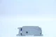 Used Telematics Interface Module fits: 2013 Bmw X5 Communication telematics cont