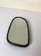 MERCEDES W209  CLK320 CLK500 03 04 05 06   LEFT MIRROR GLASS AUTO DIM  Driver
