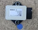 07-13 Chevy Tahoe Avalanche Yukon Yaw Rate Sensor Module 15197080 