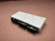 BMW E46 330I M3 E83 X3 E52 Z8 Basic Body Control Unit Module GM5 OEM 105K Miles