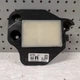 19-23 Nissan Altima Rear Blind Spot Monitor Radar Sensor 284K0-6CA0B (1833)