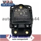 2017-2020 Nissan Pathfinder Blind Spot Sensor Radar Control Module 284K0-6KA3A