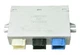03-05 Land Rover Range Rover Park Assist Computer Control Module YWC000930 OEM