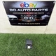 BMW E60 E61 E63 E64 E90 E92 E70 BLUETOOTH ANTENNA OPTIC FIBER MODULE OEM 6928461