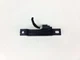 17-22 INFINITI Q50 SMART KEYLESS ENTRY PROXIMITY ANTENNA SENSOR MODULE UNIT OEM