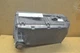 2011-2013 Honda Odyssey 3.5L Fuse Box Relay Unit TK8A011 Module 744-11b8