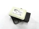 2007 RANGE ROVER SPORT (L320) YAW SPEED ACCELERATION ROTATION STABILITY SENSOR