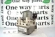 18045489 CADILLAC,Pontiac,CORVETTE 05-07 ABS Antilock Braking PUMP OEM 5F5 607