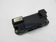 Tire Pressure Control Module TL 2006 2008 Acura 3.2L V6 TPMS Computer Unit OEM