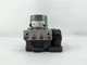 2019-2019 Jeep Cherokee Abs Pump Control Module X713Z
