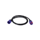 Racepak Data Logging Unit Cable 280-CA-VM-018; 18"