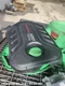ENGINE COVER OEM 2019 KIA OPTIMAKIA 292402GTA1