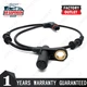 ABS Wheel Speed Sensor for Mercedes Benz W220 Front Left Right Driver Passenger