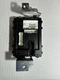 ✅🚗012 Body Control BCM  2009 NISSAN VERSA CALSONIC KANSEI 284B1EL02C