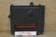 04606468AI  Chrysler Sebring 1998 Transmission Cont Unit TCU Module  05 12H5