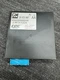 NEW OE 2011 Buick LaCrosse Regal Active Suspension Control Module