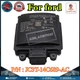 JC3T-14C689 Blind Spot Monitor Sensor for ford F150 Pickup 2018 Radar Unit, Rear
