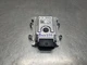 22 2022 HYUNDAI TUCSON TRANSMISSION CONTROL MODULE 429514G020