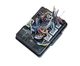 2013 - 2015 Nissan Murano Intelligent Power Supply IPDM BCM Fuse Box Engine Room