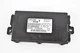 🚀 MASERATI GHIBLI PASSIVE ENTRY ANTENNA CONTROL SENSOR MODULE OEM 2014-2017