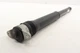 2019 - 2025 MAZDA 3 FWD REAR SUSPENSION LEFT SIDE SHOCK STRUT ABSORBER OEM