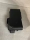 2013-2016 Dodge Dart 2.4L Relay Box Cover / Fuse Box Cover  68149944 OE
