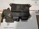2009 Mazda 3 2.3LECM ECU L34P 18 881D