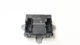 JAGUAR E-PACE X540 DOOR CONTROL MODULE ECU REAR LEFT PASSENGER SIDE 2018
