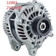 250 High Amp Alternator Scion FR-S H4 2.0L  2013-2016 12883