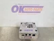24 2024 HYUNDAI SANTA FE INS CLUSTER COMPUTER CONTROL MODULE 940C3R6000