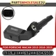 Front Right or Rear ABS Wheel Speed Sensor for Porsche Macan 2015-2016 2019-2024