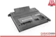 07-13 Mercedes W221 S550 Front Right Side Under Seat Control Module Unit OEM