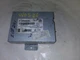 20940528 Radio Receiver 2006-2016 Chevy Impala DTS or Lucerne